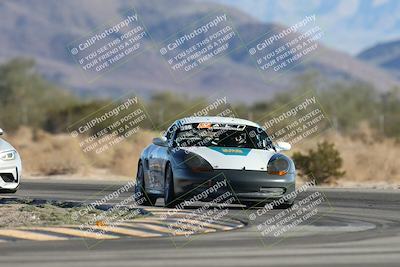 media/Oct-19-2025-PCA San Diego (Sun) [[b7baa86645]]/3-Orange Group/Session 1 (Turn 5)/